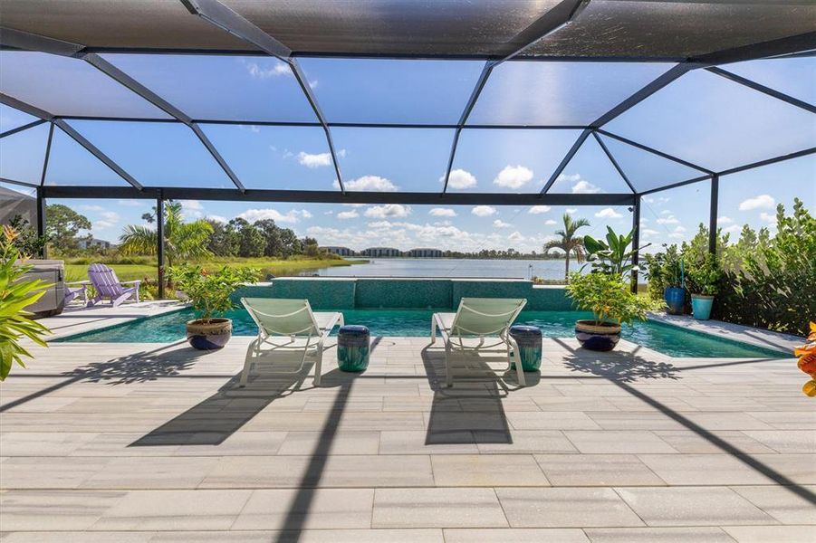 Image 47 of a home in .