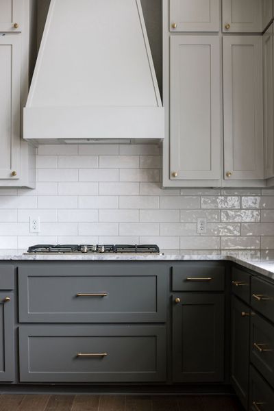 Representative furnished interior of a home built from the The Kaylee by Reece Homes in Traditions, Bryan (Image 14). Representative furnished interior of a home built from the The Kaylee by Reece Homes in Traditions, Bryan (Image 14).