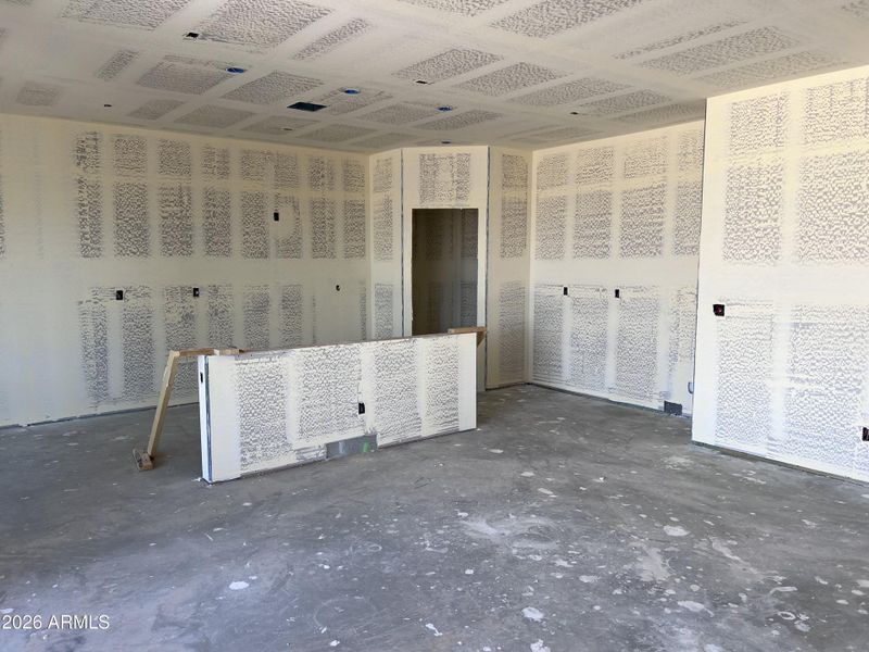 002 Kitchen 002 Kitchen