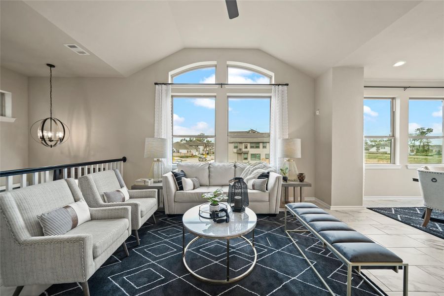 representative photo representative photo