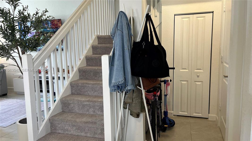 Image 75 of a home in . Image 75 of a home in .