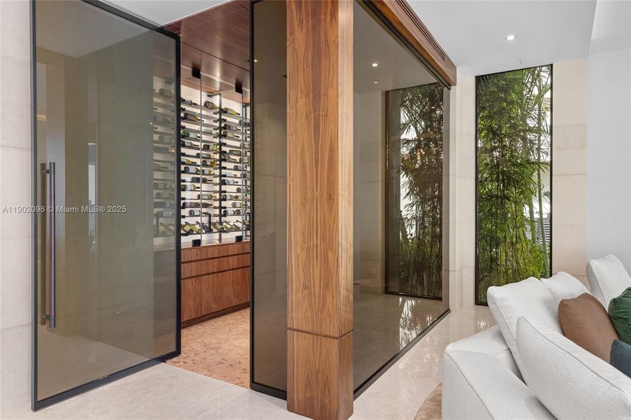 Image 54 of a home in .