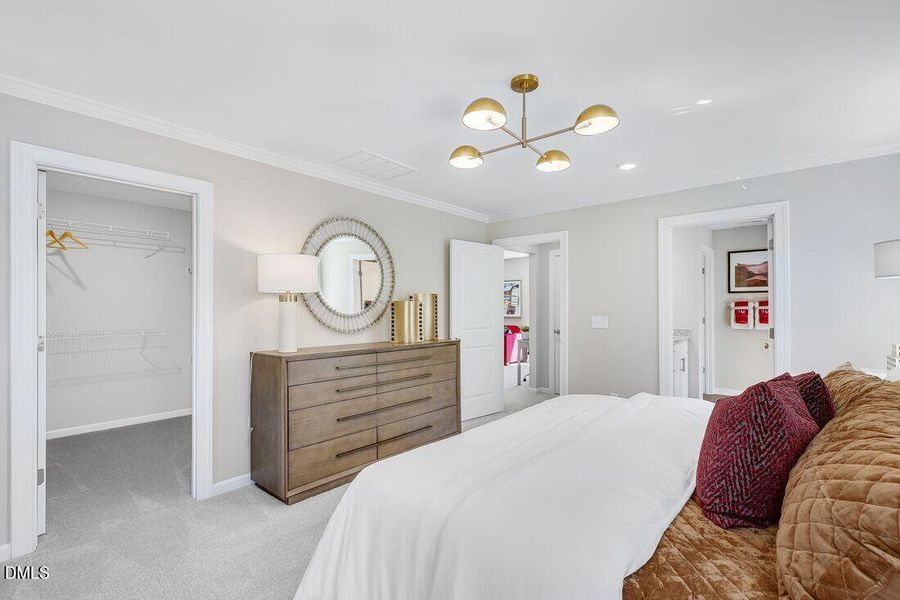 stella-master-bedroom-02