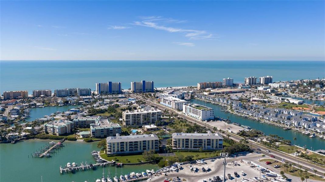 Image 50 of a home in . Image 50 of a home in .