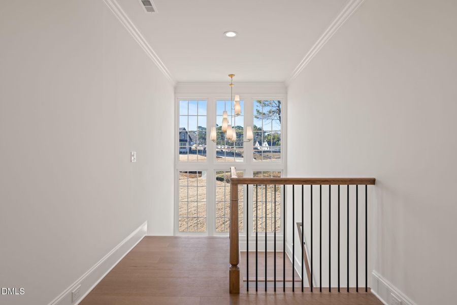 41-web-or-mls-untitled-6 41-web-or-mls-untitled-6