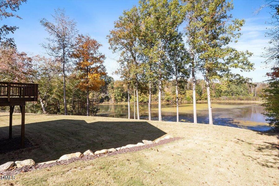 07-248 Ashford Dr [2609363]_07