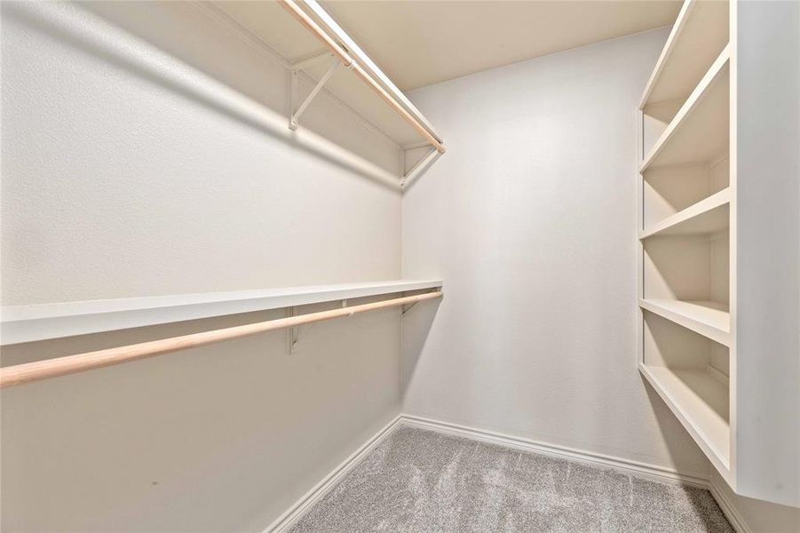 Spacious, unfurnished interior of a new home in , Brownwood (Image 12). Spacious, unfurnished interior of a new home in , Brownwood (Image 12).