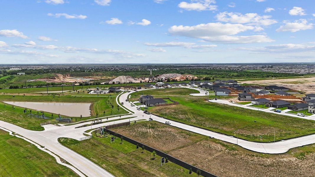 *Images and 3D tour is for illustration only and options may vary from home as built. *Images and 3D tour is for illustration only and options may vary from home as built.