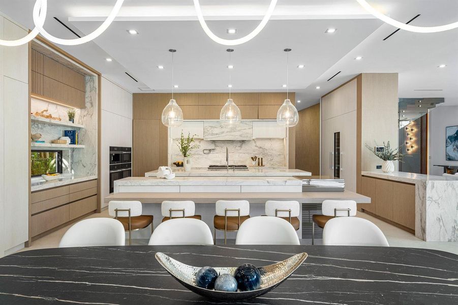 027-234AlexanderPalmRoad-BocaRaton-FL-33 027-234AlexanderPalmRoad-BocaRaton-FL-33