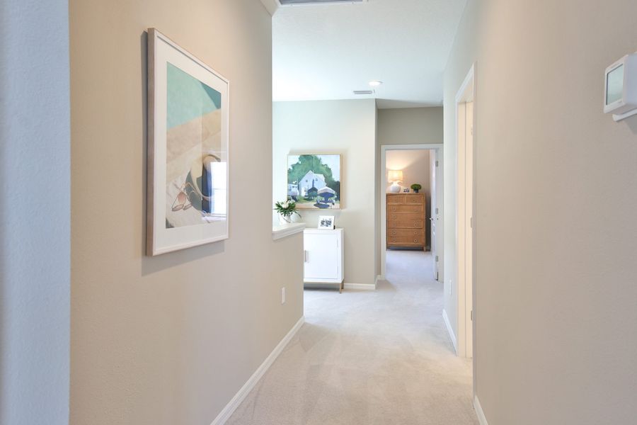 Image 34 of a home in Palm Grove.