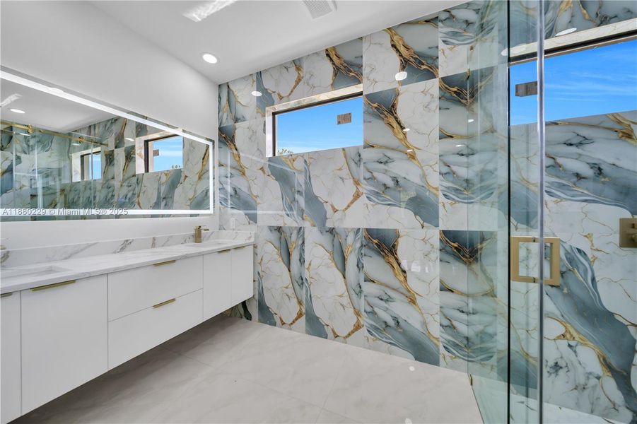 Image 30 of a home in . Image 30 of a home in .