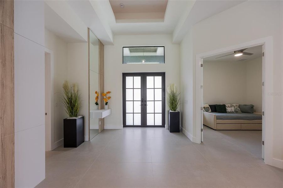 Image 35 of a home in .