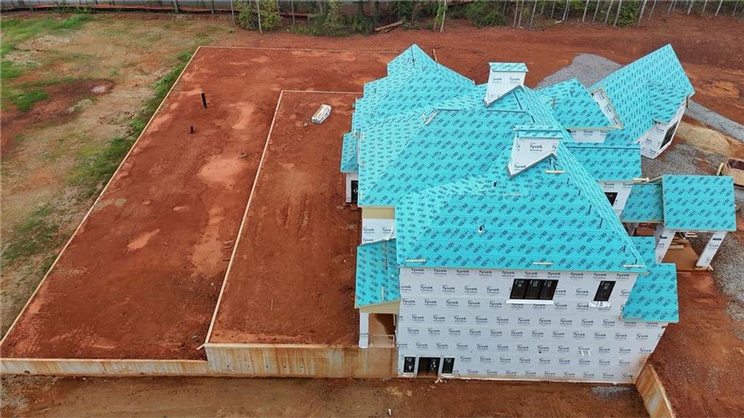 Image 17 of a home in .