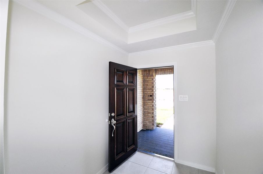 Image 46 of a home in .