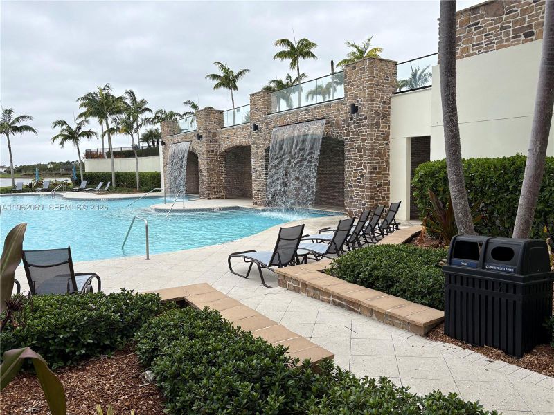 Community amenities in , Loxahatchee (Image 45).