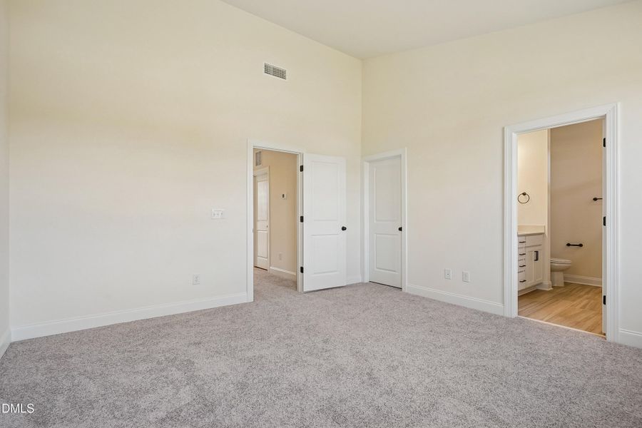 11-Primary Bedroom 11-Primary Bedroom