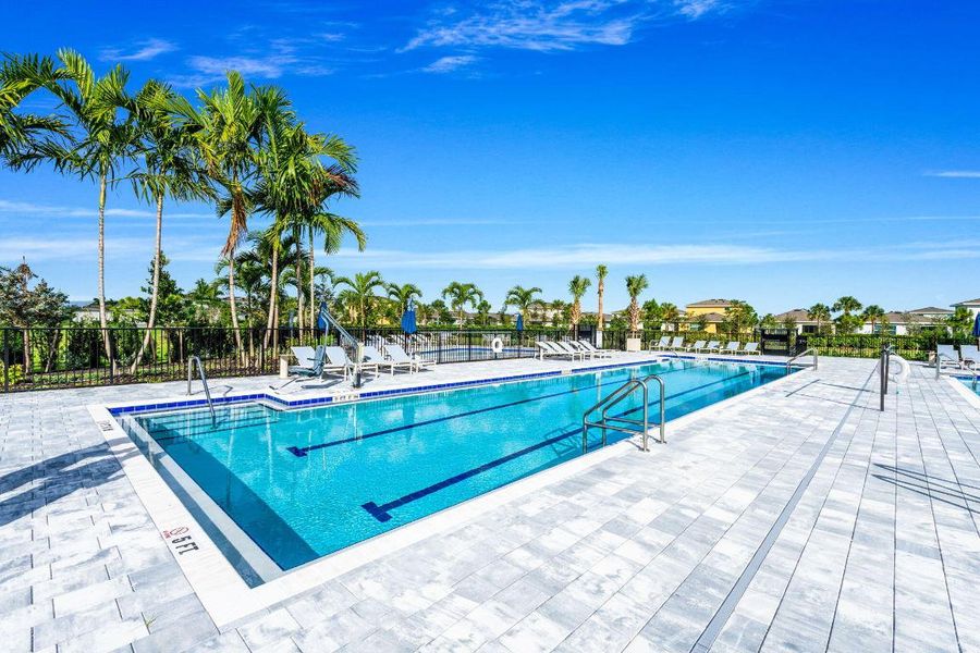 59-web-or-mls-46-print-51-print-A7402133