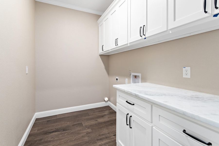 Image 42 of a home in . Image 42 of a home in .