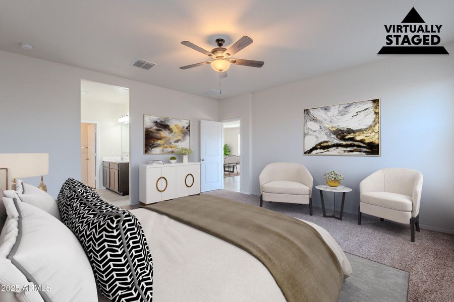 Adams-30-Master_Bedroom_VS_1 Adams-30-Master_Bedroom_VS_1