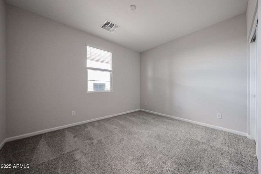 06_Lot-341_Trails-at-Tortosa_Home-For-Sa