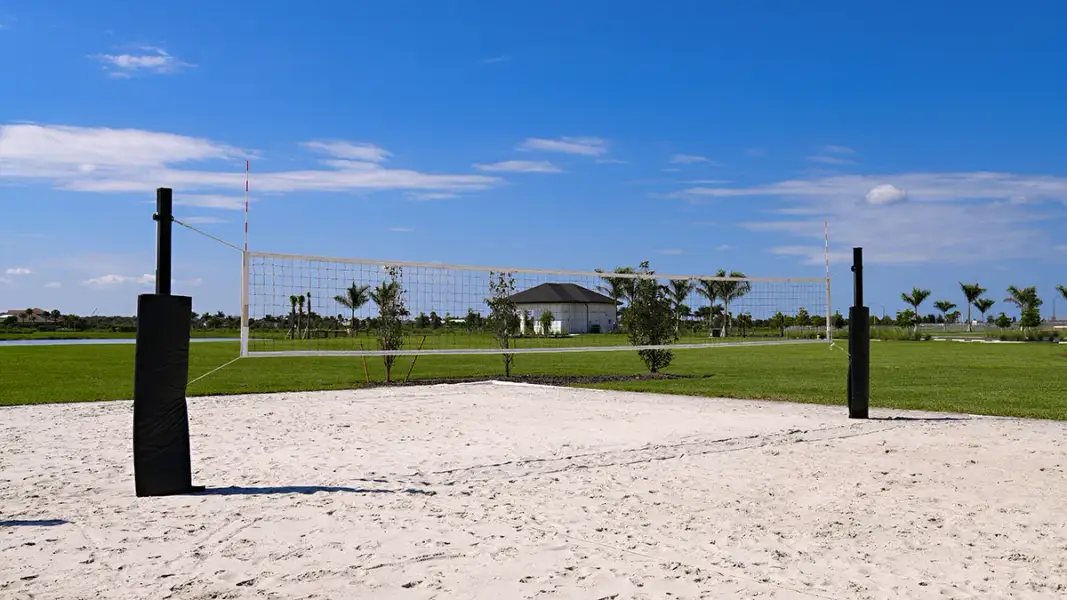 Community amenities in Skye Ranch Community Group Page, Sarasota (Image 96).