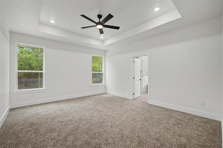 Spacious, unfurnished interior of a new home in , Rio Vista (Image 30). Spacious, unfurnished interior of a new home in , Rio Vista (Image 30).