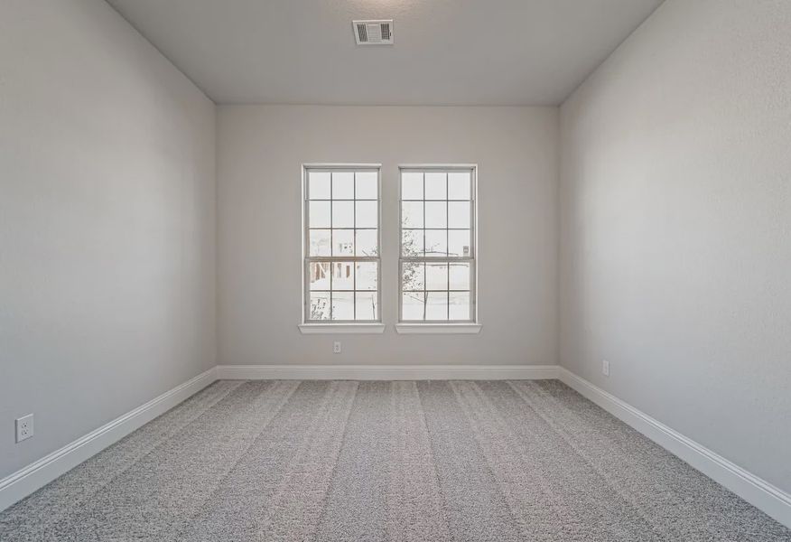 Plan 6025 Bed 3 - 19 of 21 Plan 6025 Bed 3 - 19 of 21