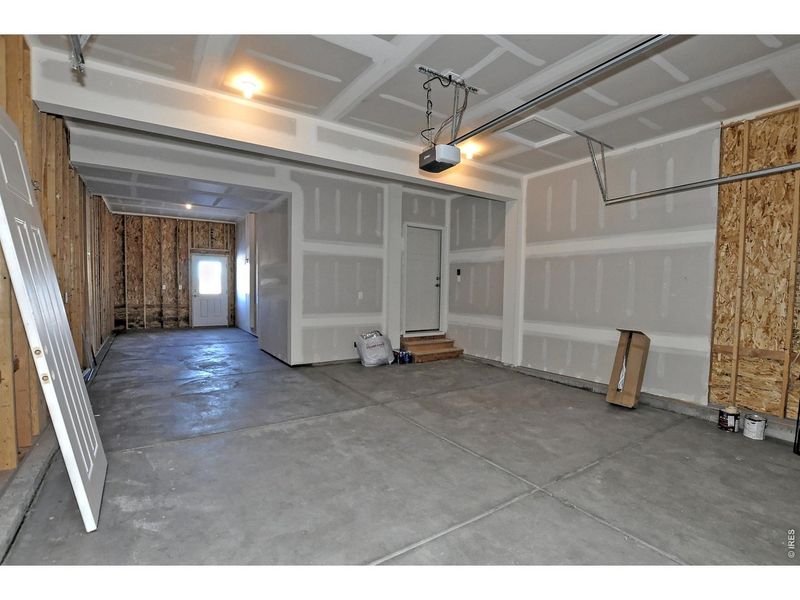 Image 35 of a home in . Image 35 of a home in .