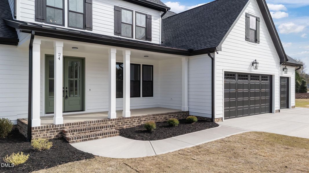 4-web-or-mls-DJI_20260318103320_0994_D