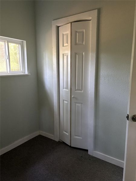 Spacious, unfurnished interior of a new home in , Silsbee (Image 6). Spacious, unfurnished interior of a new home in , Silsbee (Image 6).