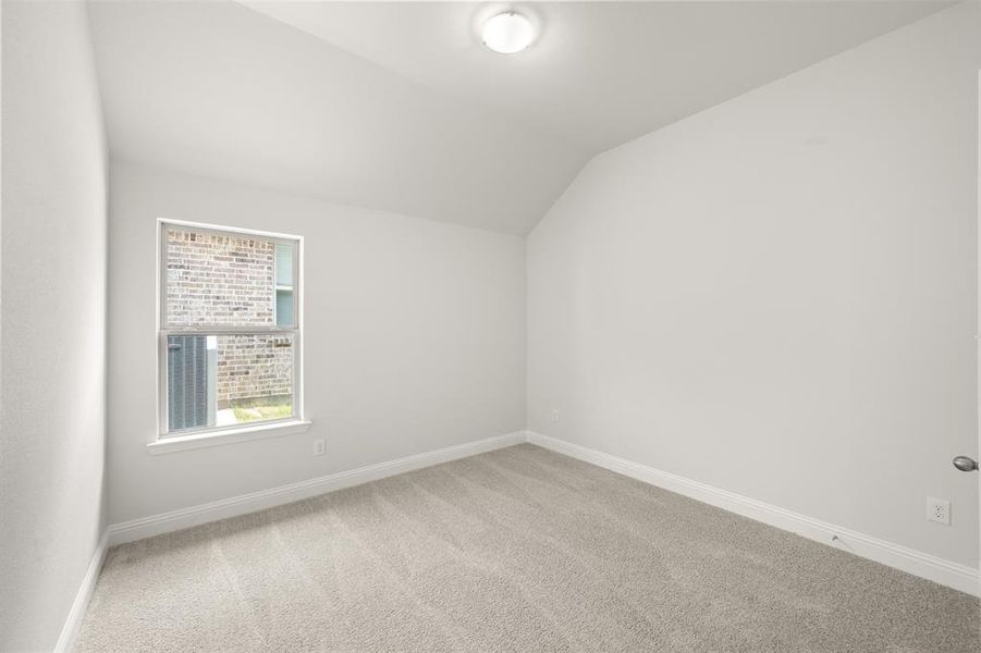 228 Shepards- Bedroom-3