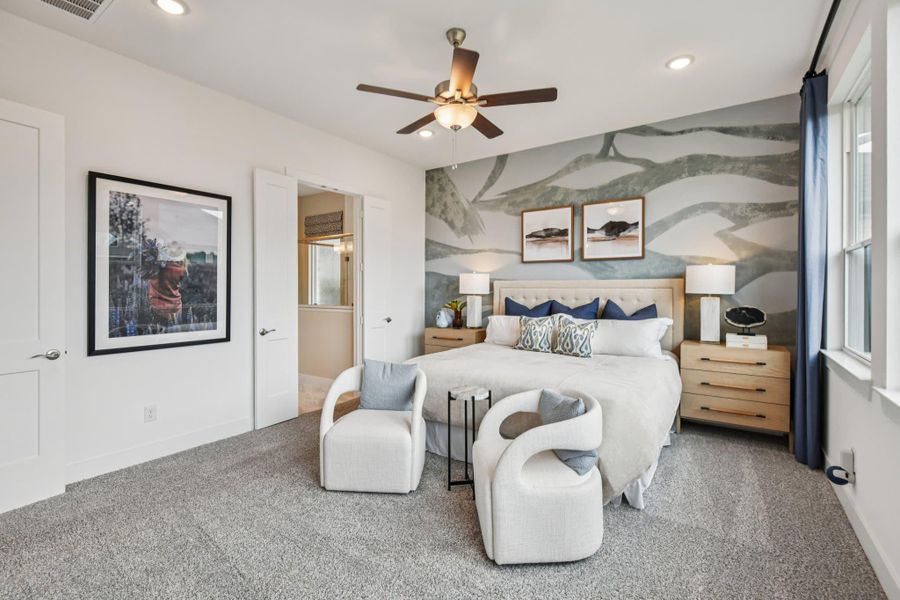 Photo representative of floorplan only Photo representative of floorplan only