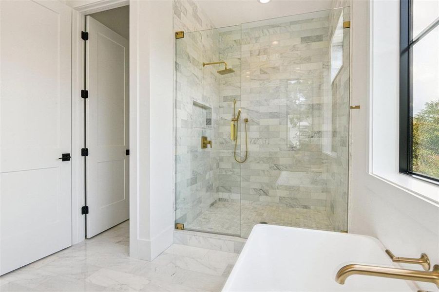 Image 25 of a home in .