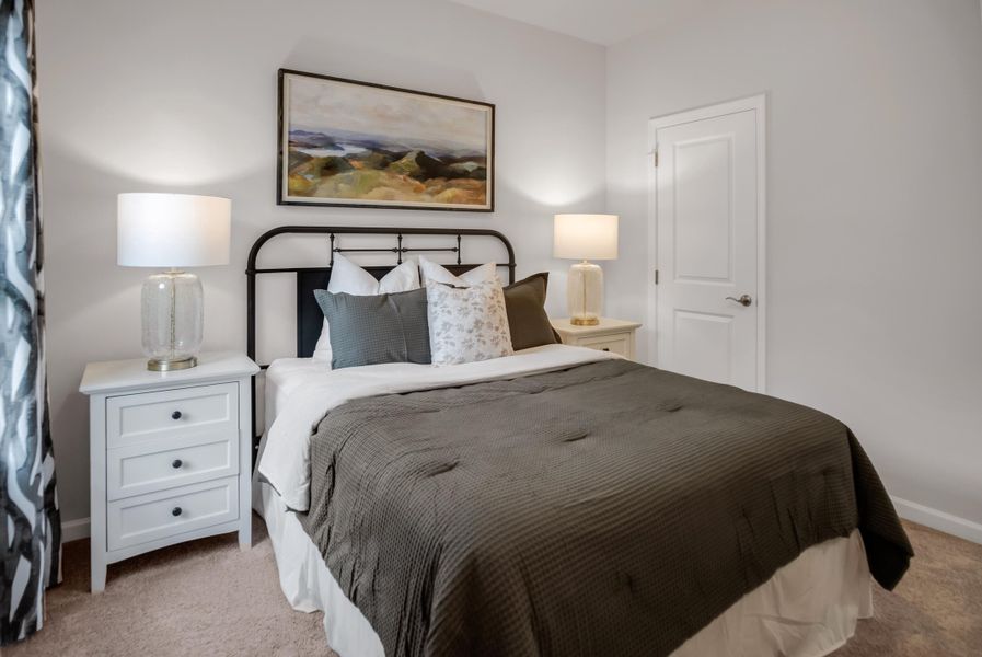 KYLF2796