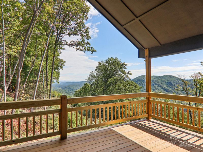 Image 38 of a home in . Image 38 of a home in .