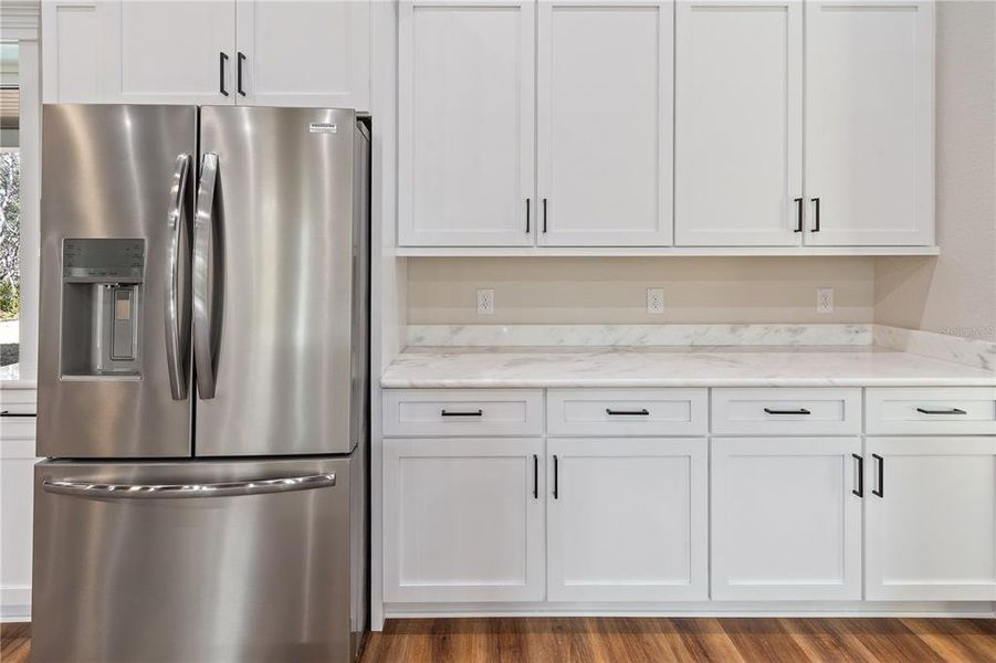 Image 34 of a home in . Image 34 of a home in .