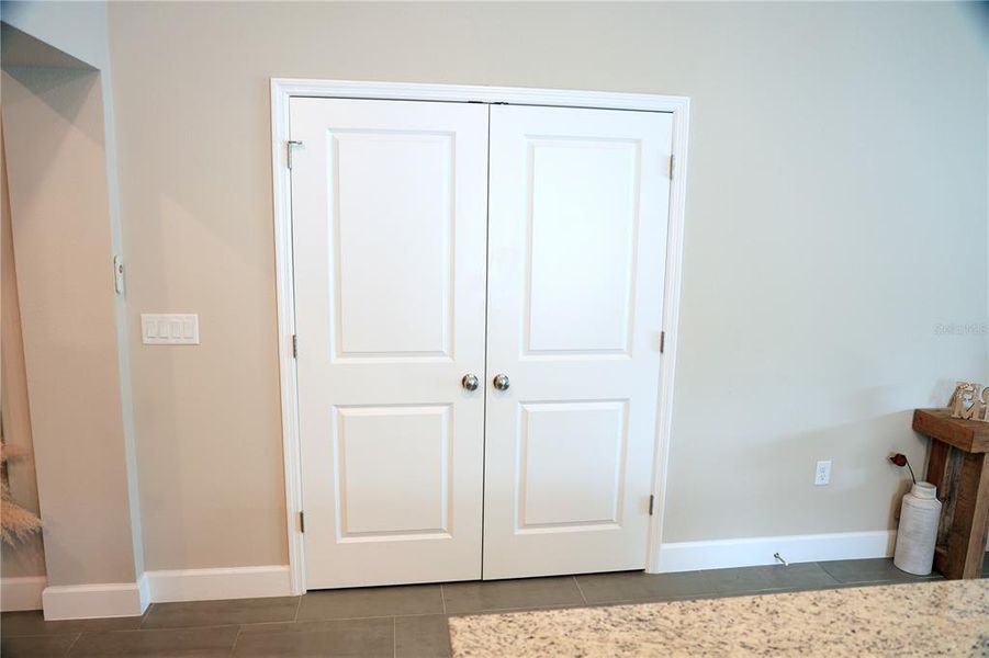 Image 46 of a home in . Image 46 of a home in .