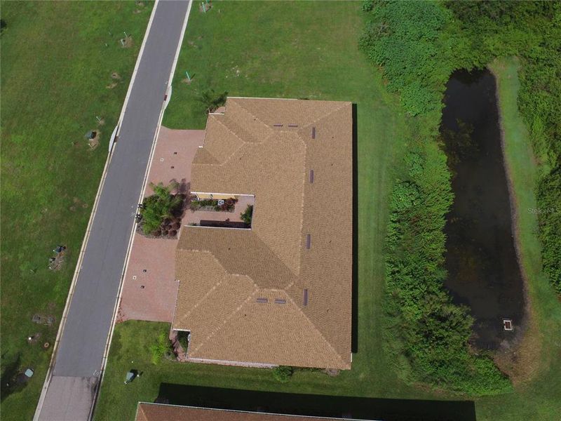 Image 71 of a home in .