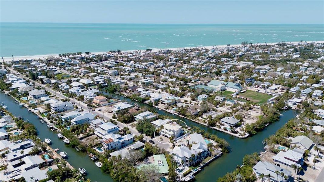 Image 54 of a home in .