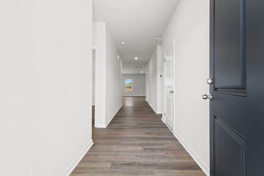 3br New Home in Supply, NC.  - Slide 9