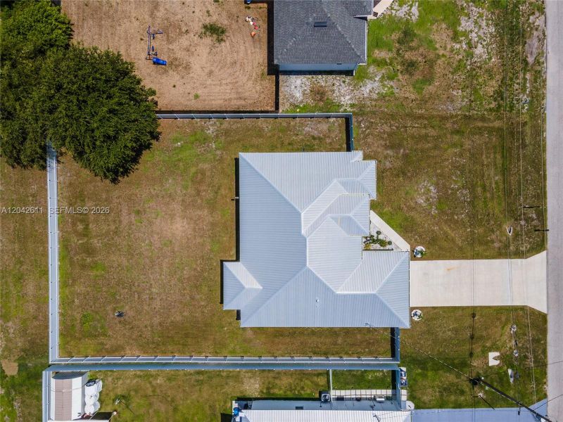 Community amenities in , Lehigh Acres (Image 39).