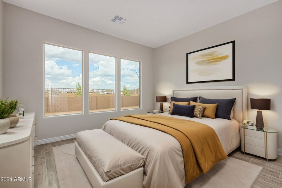 Virtual Staging Cloud - 19-Cherrywood.jp