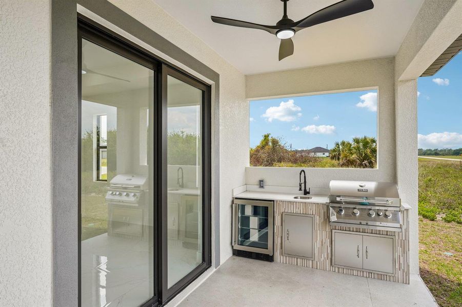32-web-or-mls-W Broad Cir-S2404-032 32-web-or-mls-W Broad Cir-S2404-032