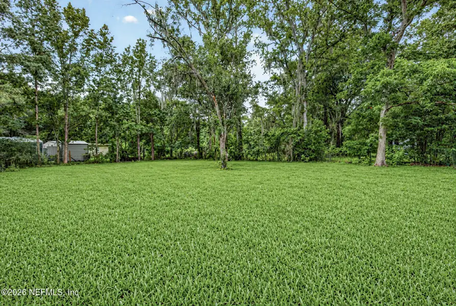 Natural landscape and outdoor views near in Callahan (Image 51). Natural landscape and outdoor views near in Callahan (Image 51).
