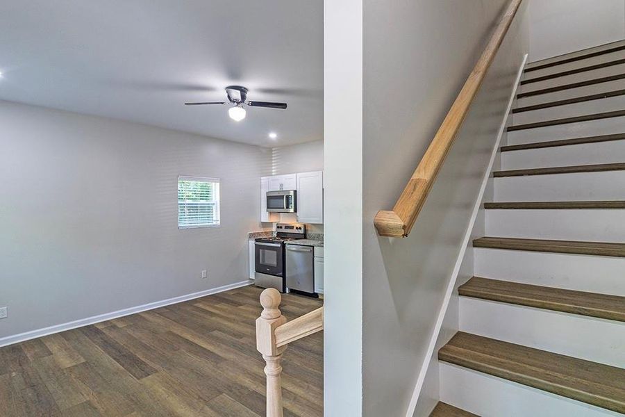 Image 24 of a home in .