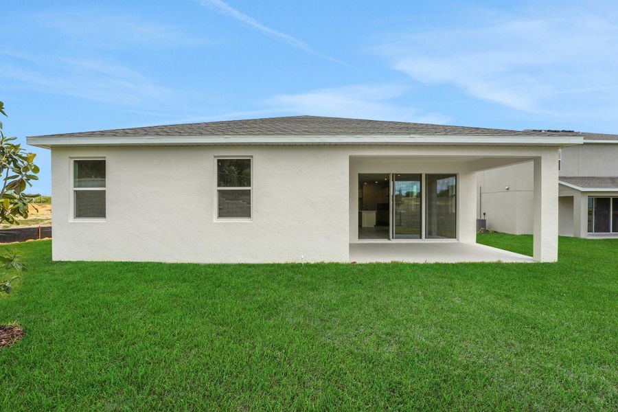 35229 TUSCAN HILL ROAD, Dade City, FL.  - Slide 8
