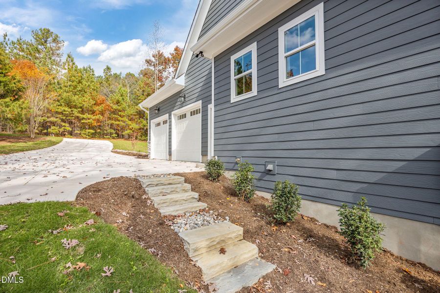 11-web-or-mls-2N6A4488