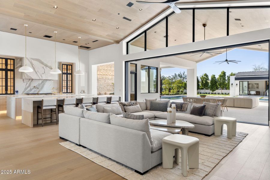 Living Room Living Room