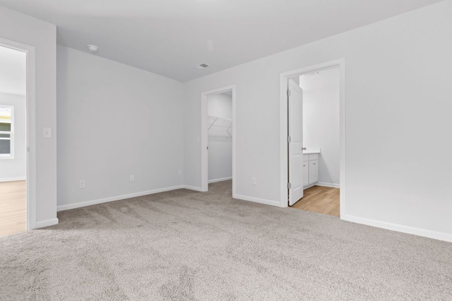 Conway, SC New Home.  - Slide 5