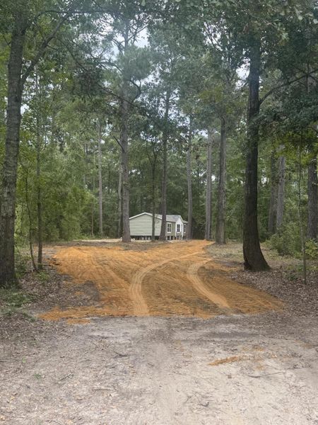 Image 18 of a home in .